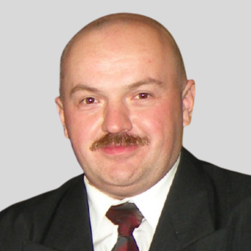 Robert Karpiński